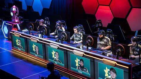 paladins esports|paladins team finder.